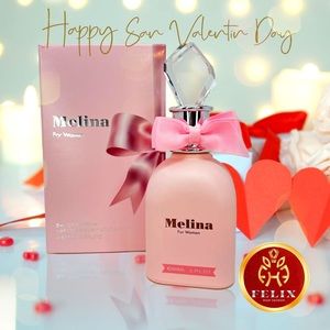 Follow us on Instagram: @felixhighfashion